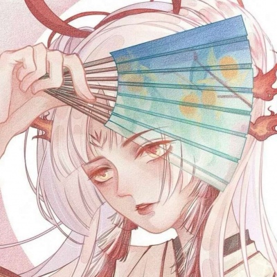 Furry黑白线稿教程兽圈社群